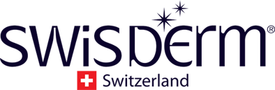 SwiSDERM - Switzerland